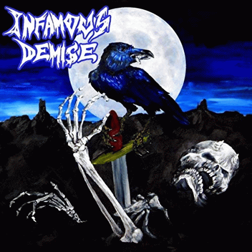Infamous Demise